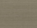 Arte Contract Silkx - 67006