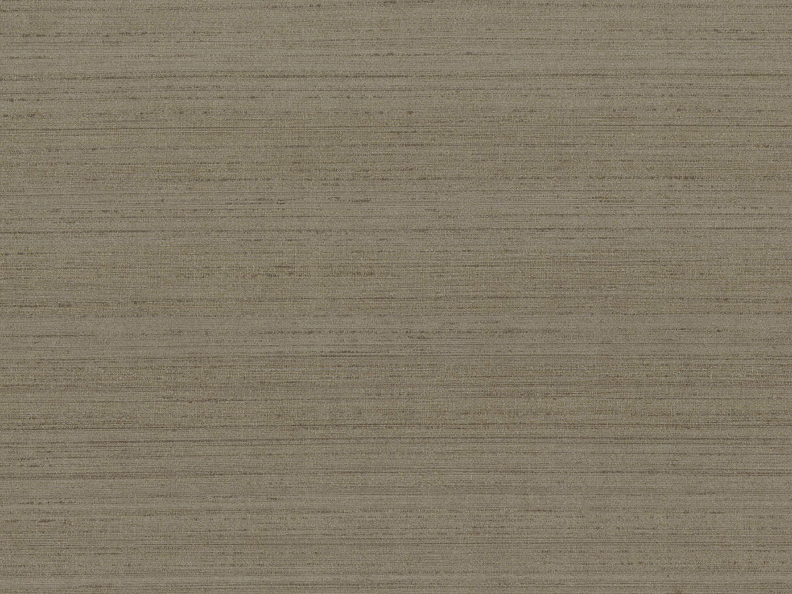 Arte Contract Silkx - 67006