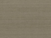 Arte Contract Silkx - 67006
