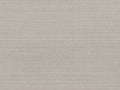 Arte Contract Silkx - 67007