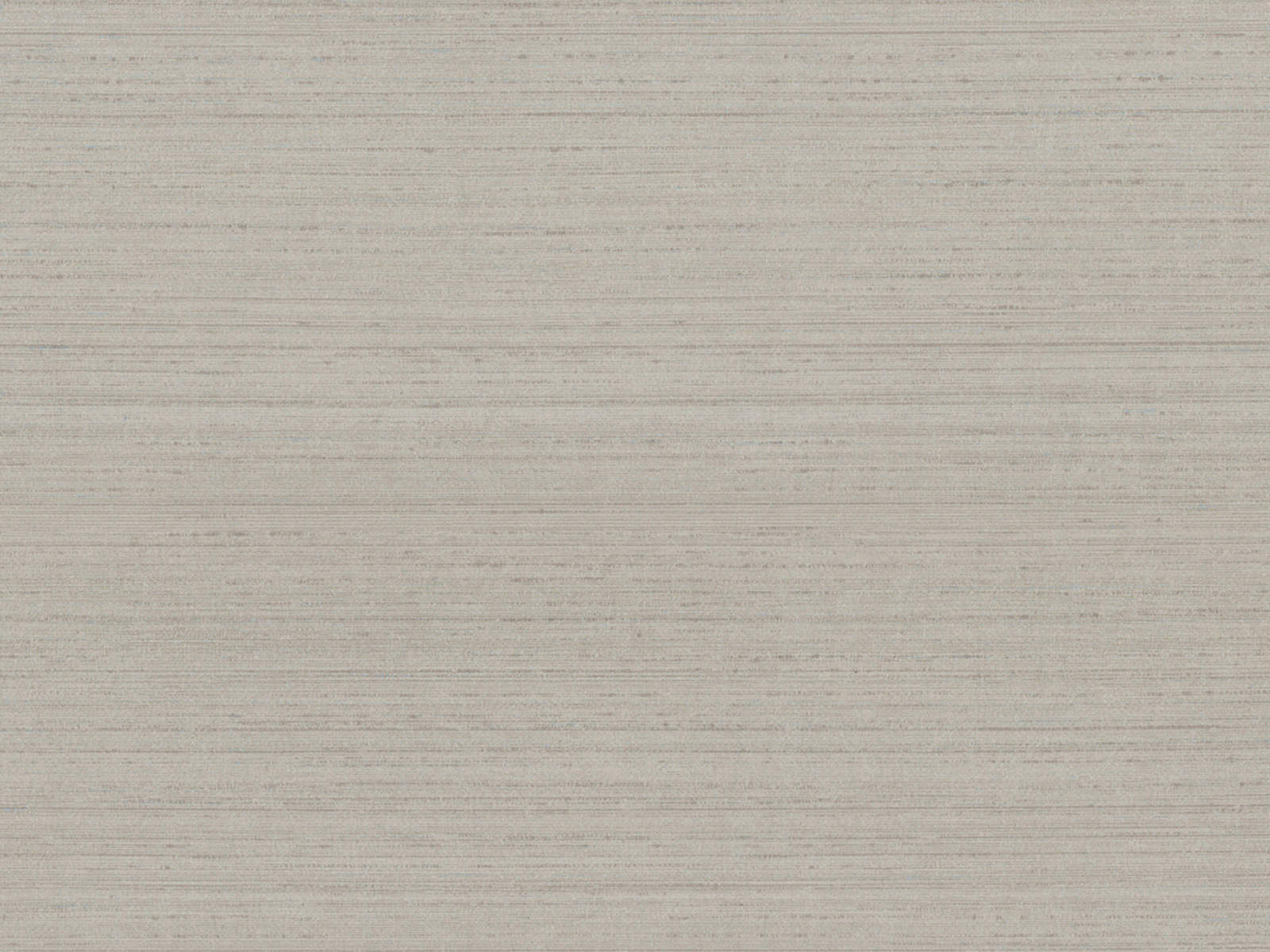 Arte Contract Silkx - 67007