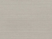 Arte Contract Silkx - 67007