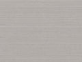 Arte Contract Silkx - 67008