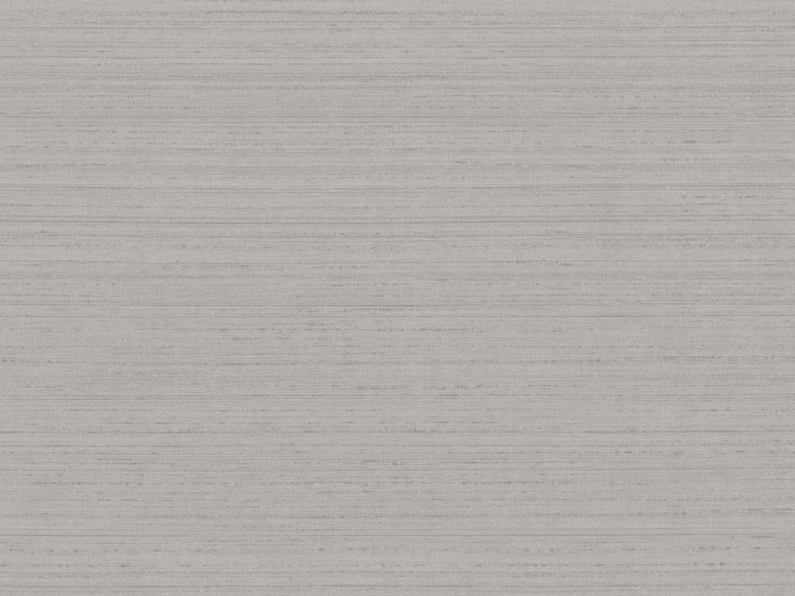 Arte Contract Silkx - 67008