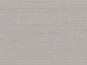 Arte Contract Silkx - 67008