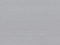 Arte Contract Silkx - 67009