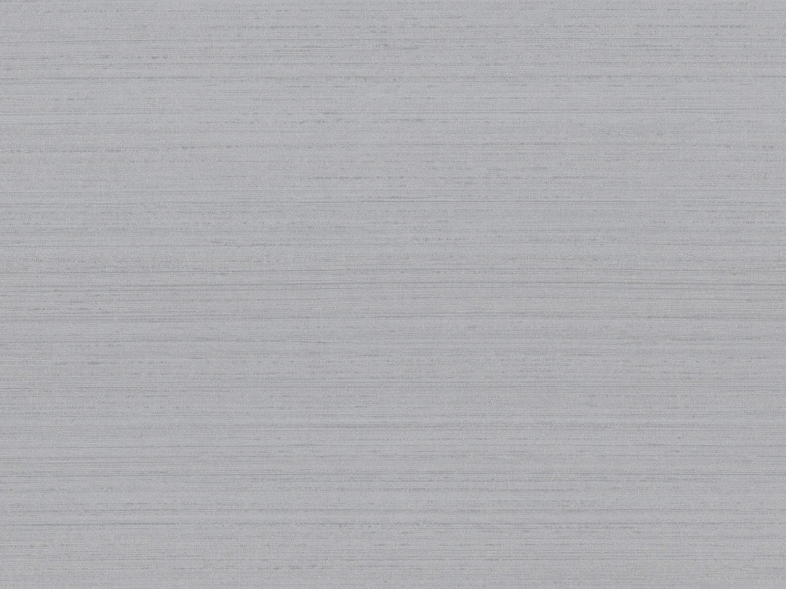 Arte Contract Silkx - 67009