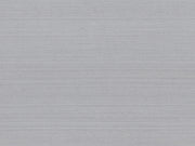 Arte Contract Silkx - 67009