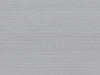 Arte Contract Silkx - 67009