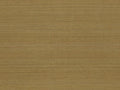 Arte Contract Silkx - 67010