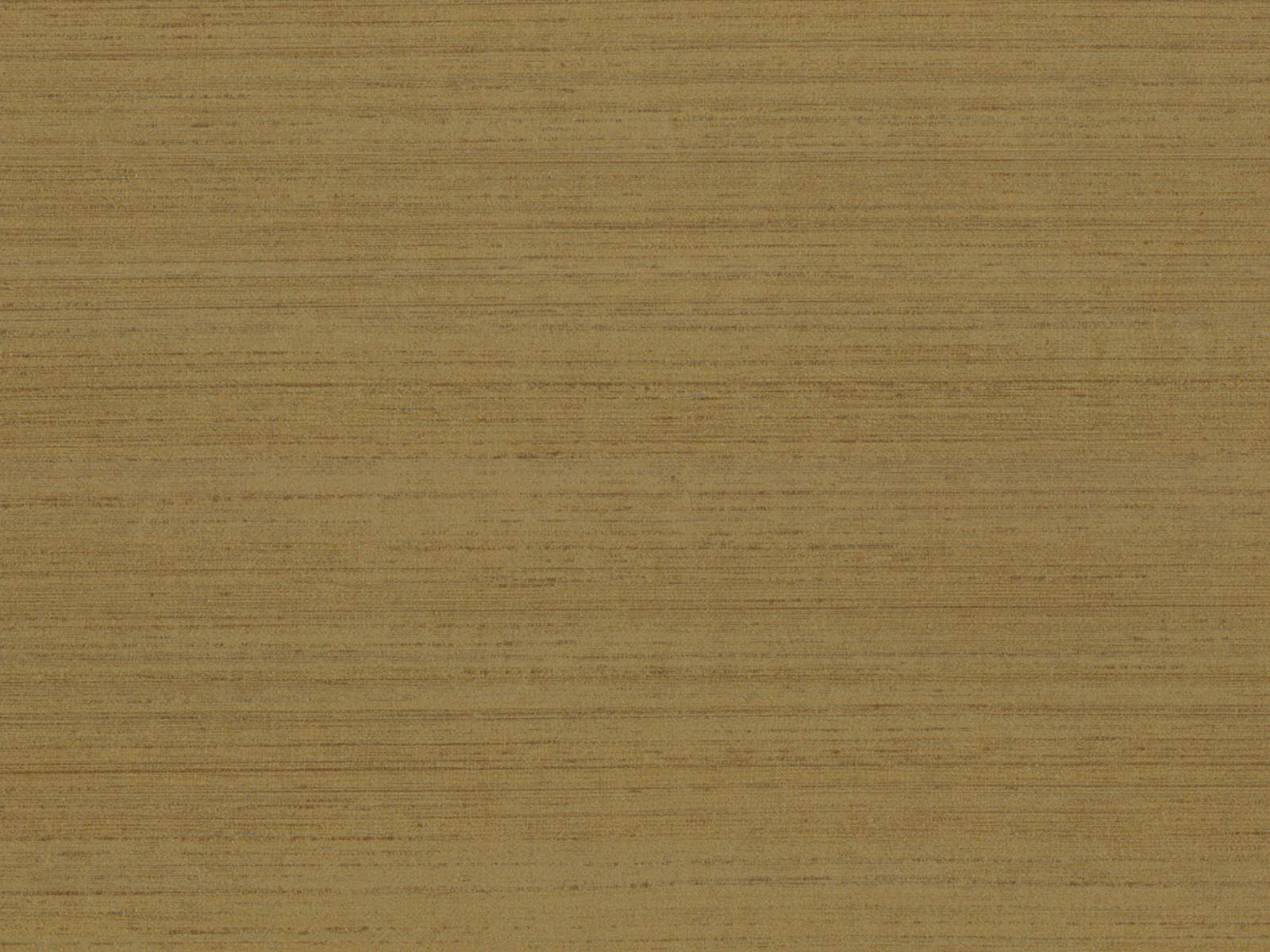 Arte Contract Silkx - 67010