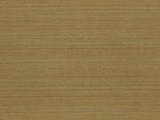 Arte Contract Silkx - 67010