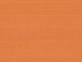 Arte Contract Silkx - 67011