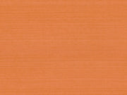 Arte Contract Silkx - 67011