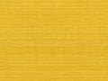 Arte Contract Silkx - 67012