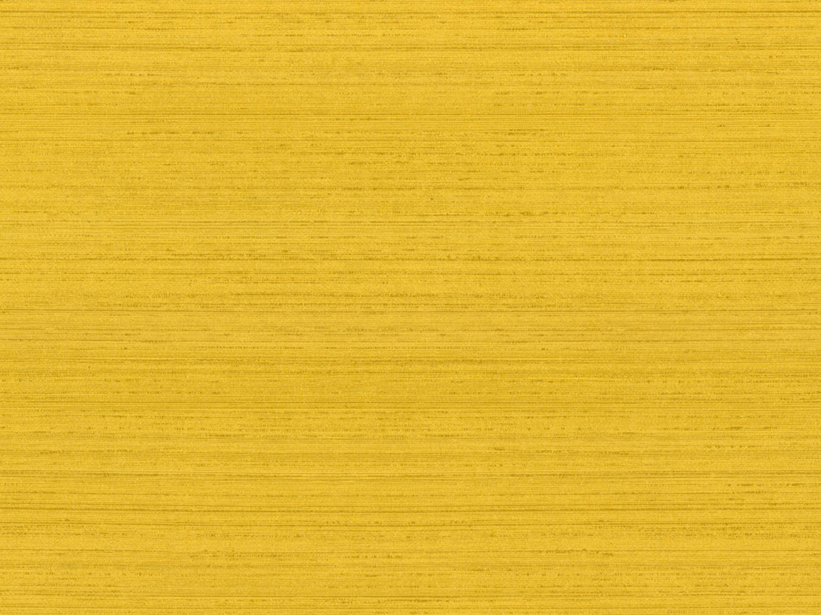Arte Contract Silkx - 67012