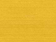 Arte Contract Silkx - 67012