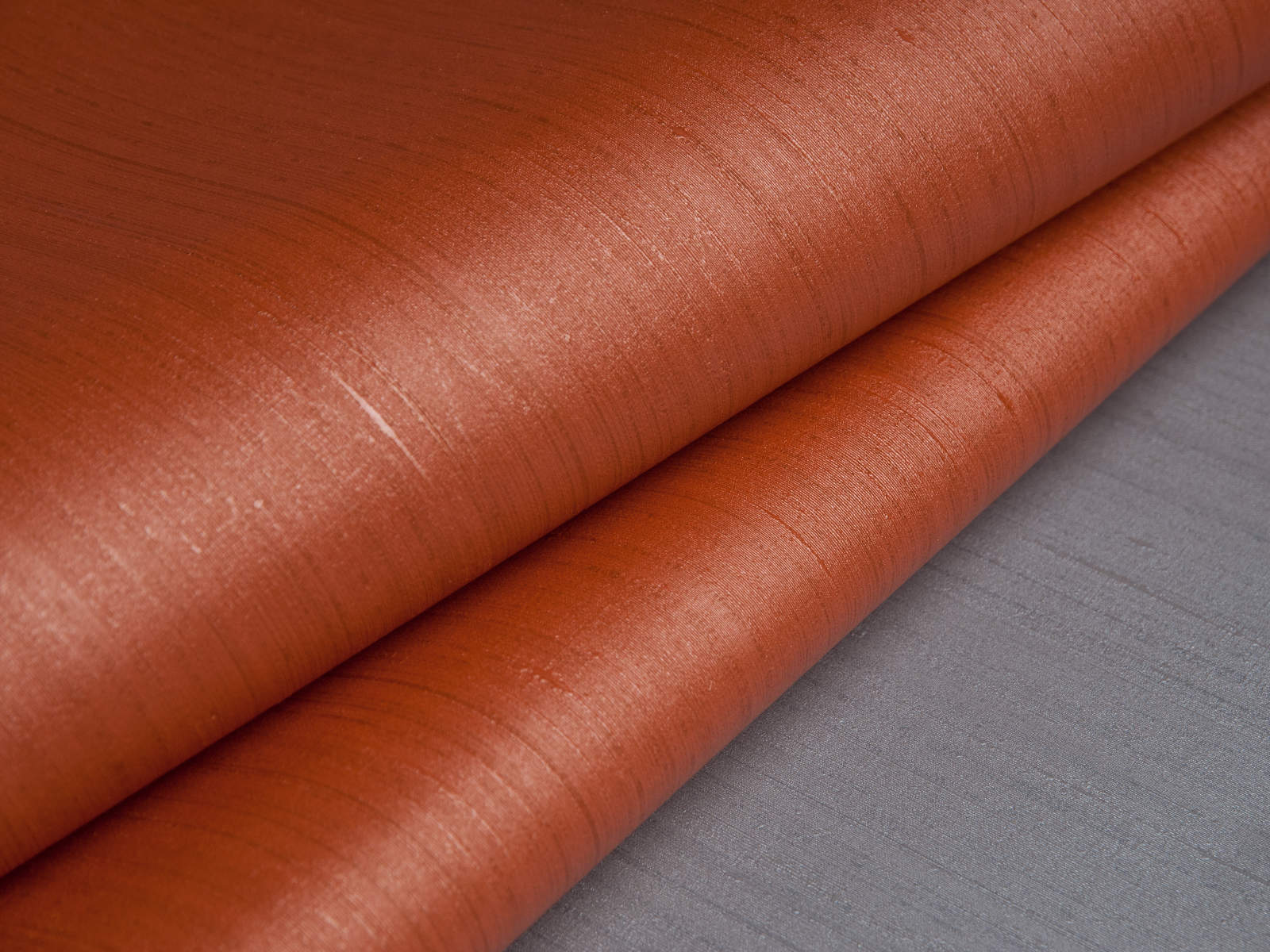 Arte Contract Silkx - 67013