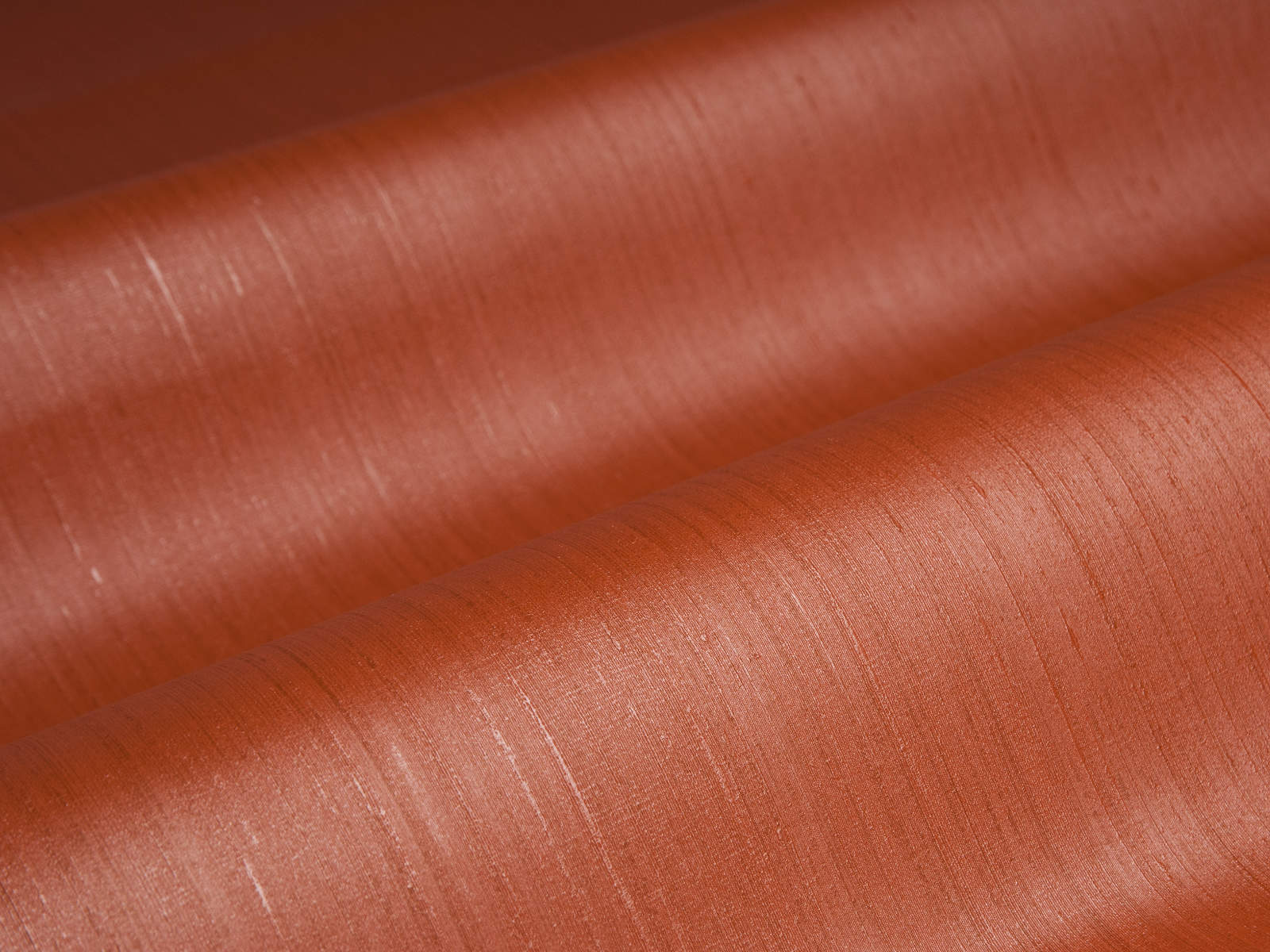 Arte Contract Silkx - 67013