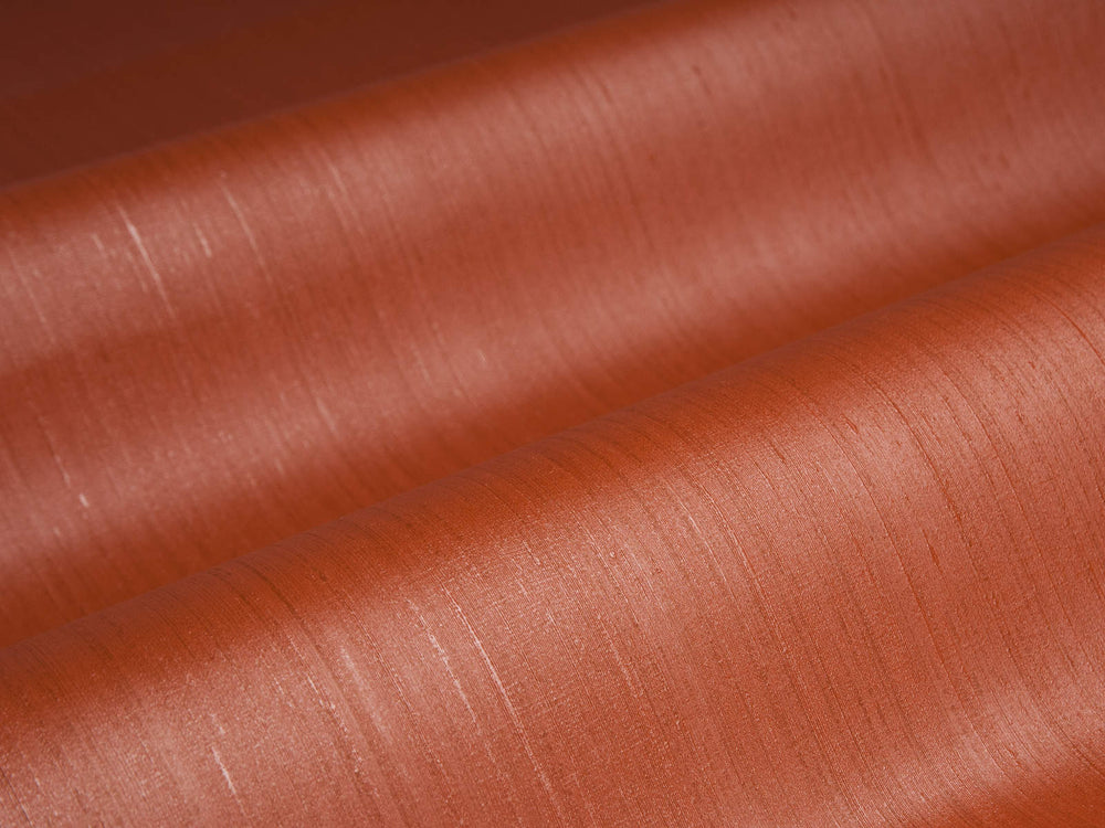 Arte Contract Silkx - 67013