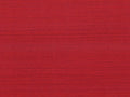 Arte Contract Silkx - 67013