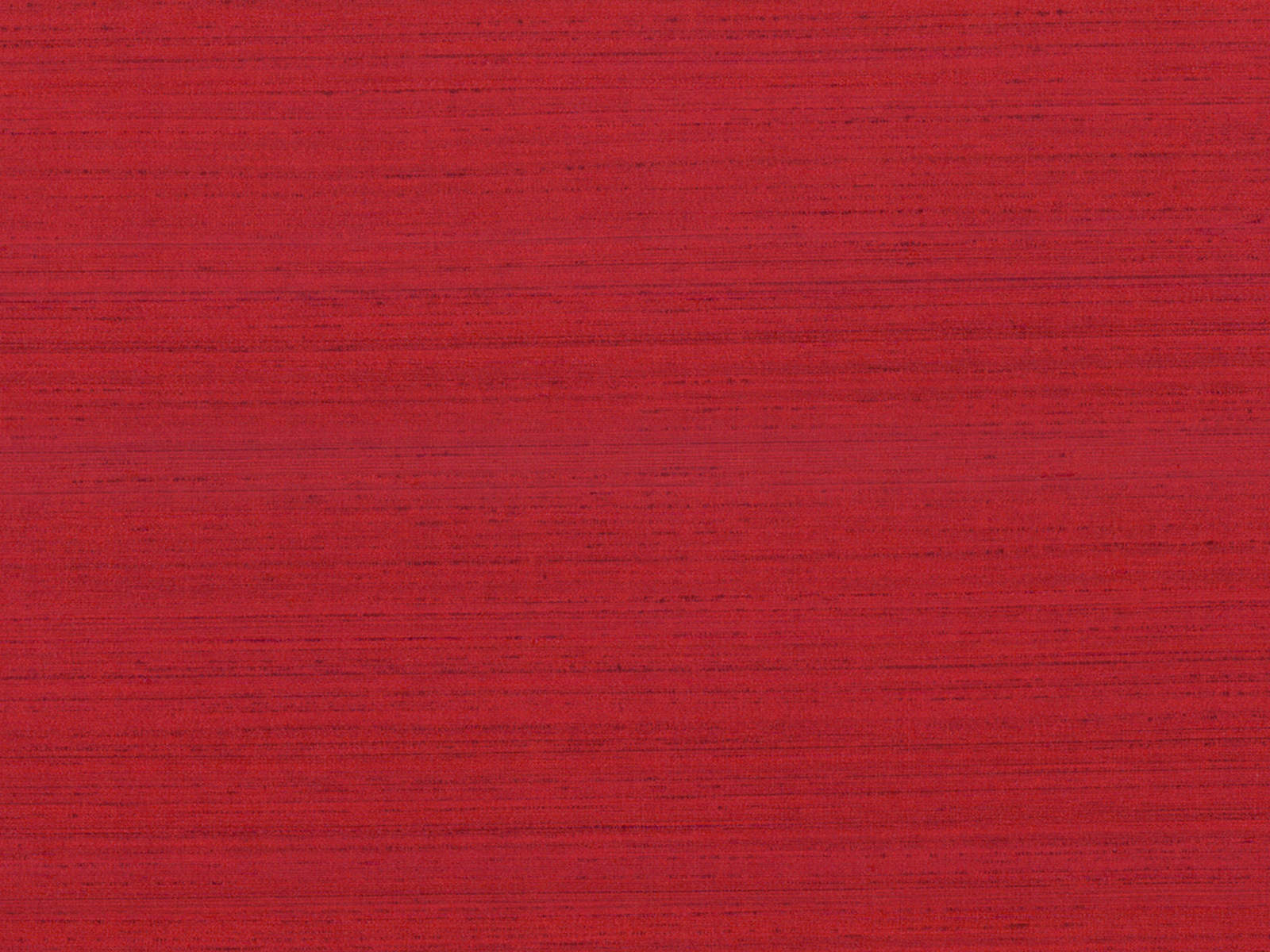 Arte Contract Silkx - 67013