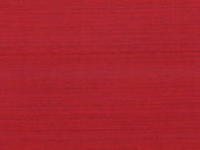 Arte Contract Silkx - 67013