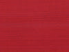 Arte Contract Silkx - 67013