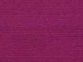 Arte Contract Silkx - 67014