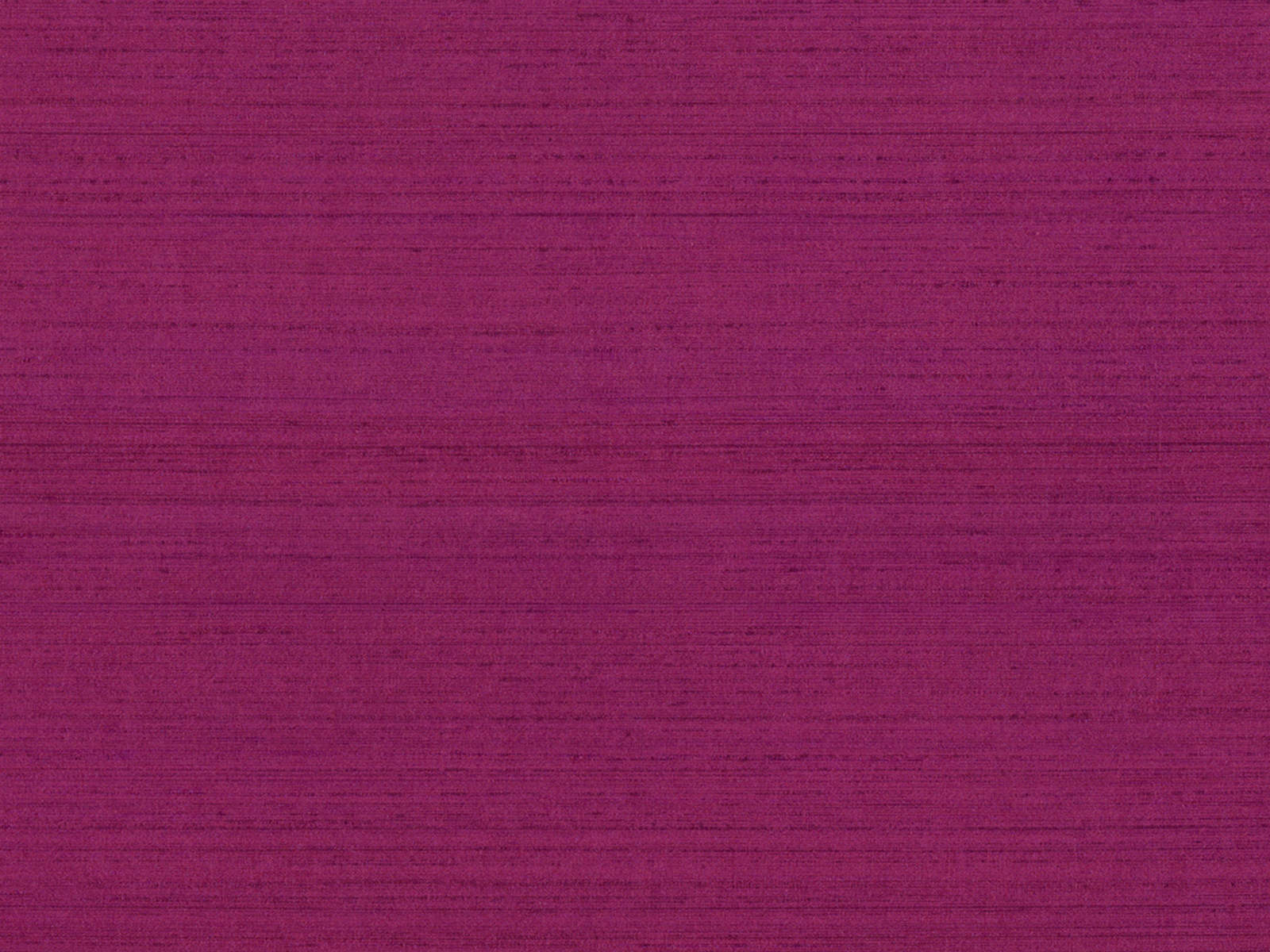 Arte Contract Silkx - 67014