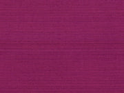 Arte Contract Silkx - 67014