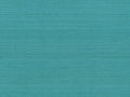 Arte Contract Silkx - 67015