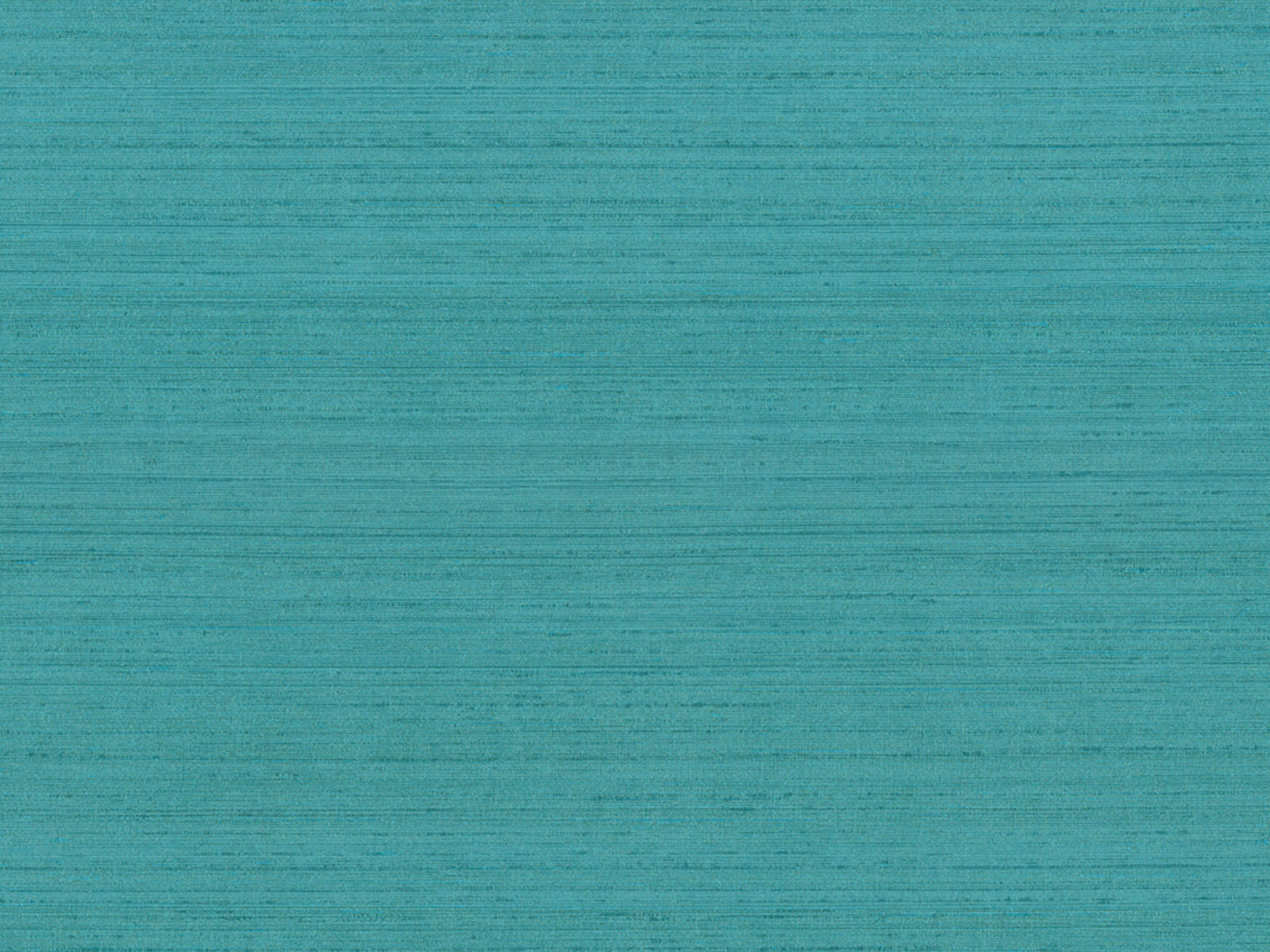 Arte Contract Silkx - 67015
