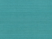 Arte Contract Silkx - 67015