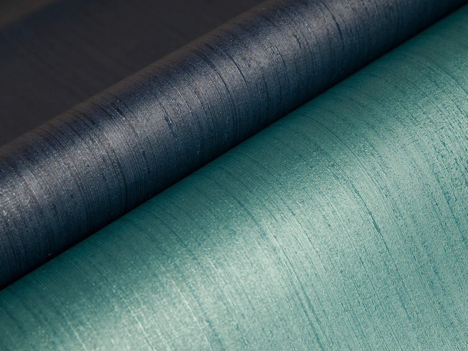 Arte Contract Silkx - 67016