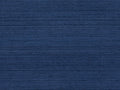 Arte Contract Silkx - 67016