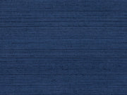 Arte Contract Silkx - 67016