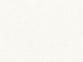 Arte Contract Arctic Shades - 67040