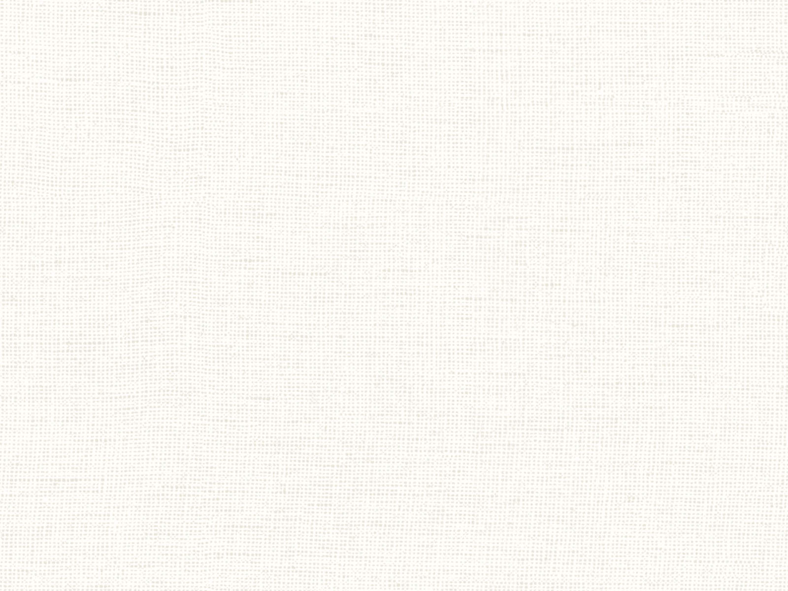 Arte Contract Arctic Shades - 67040