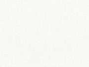 Arte Contract Arctic Shades - 67040
