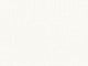 Arte Contract Arctic Shades - 67040