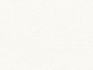 Arte Contract Arctic Shades - 67040