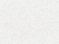 Arte Contract Arctic Shades - 67041