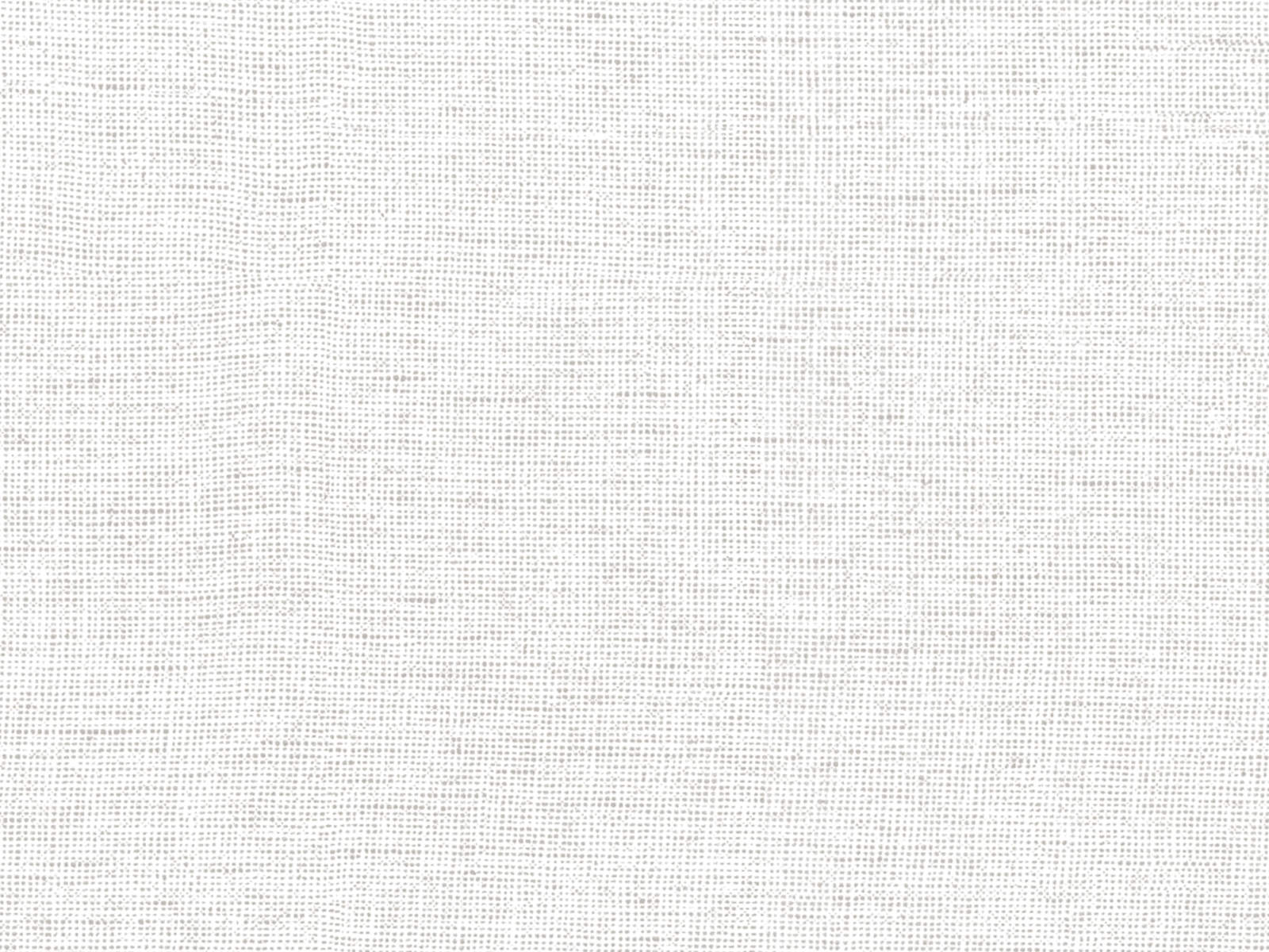 Arte Contract Arctic Shades - 67041