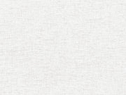 Arte Contract Arctic Shades - 67041