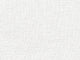 Arte Contract Arctic Shades - 67041
