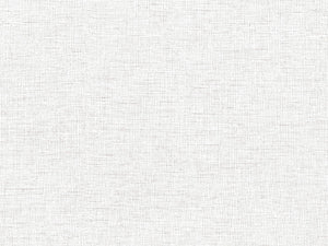 Arte Contract Arctic Shades - 67041