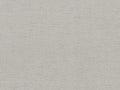 Arte Contract Arctic Shades - 67042