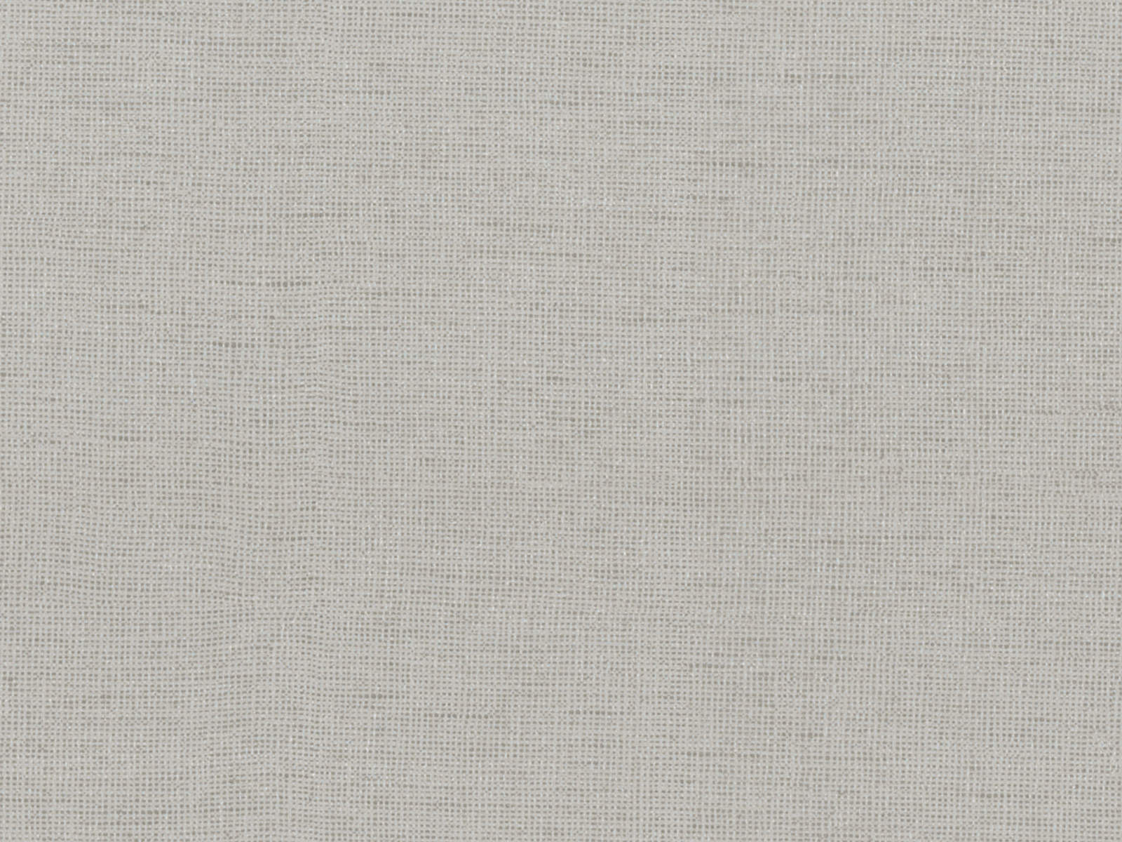 Arte Contract Arctic Shades - 67042