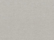 Arte Contract Arctic Shades - 67042